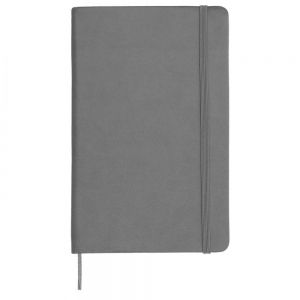 LIBRETA MINI PREMIUM personalizada